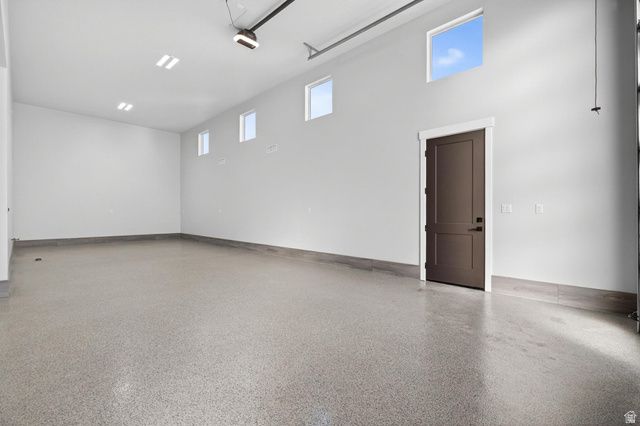 5048 W 1930 S, Hurricane, UT 84737