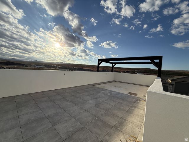 5048 W 1930 S, Hurricane, UT 84737