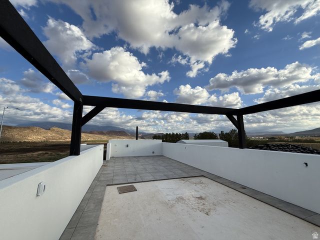 5048 W 1930 S, Hurricane, UT 84737