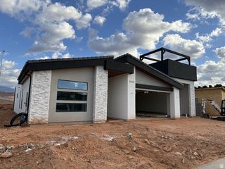 5048 W 1930 S, Hurricane, UT 84737