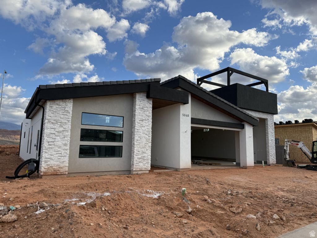 5048 W 1930 S, Hurricane, UT 84737