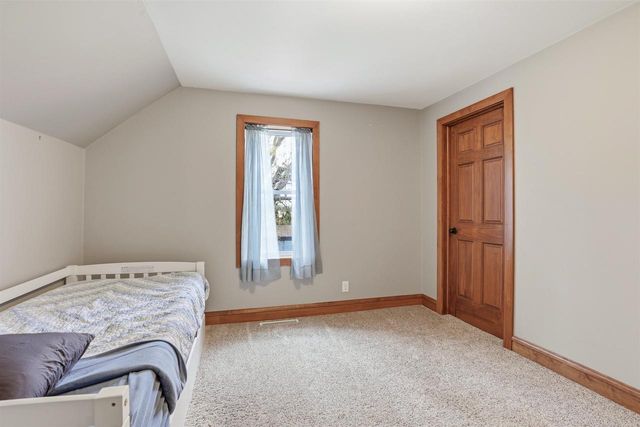 532 MILL STREET, Reedsville, WI 54230