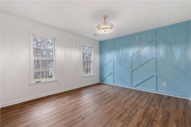 808 Valbrook SW Court, Lilburn, GA 30047