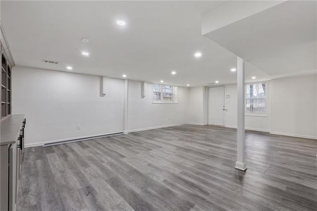 808 Valbrook SW Court, Lilburn, GA 30047