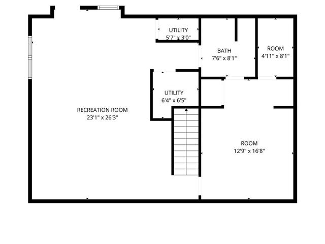 808 Valbrook SW Court, Lilburn, GA 30047