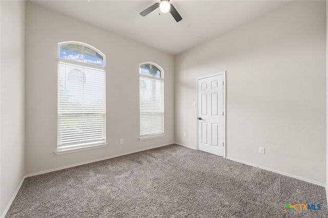 2526 Bargello Street, Harker Heights, TX 76548