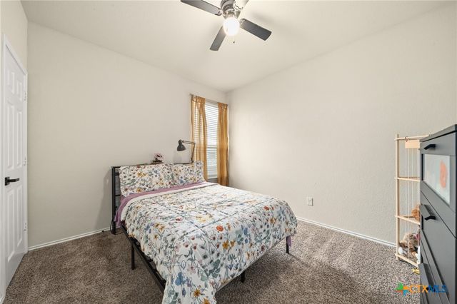 2526 Bargello Street, Harker Heights, TX 76548