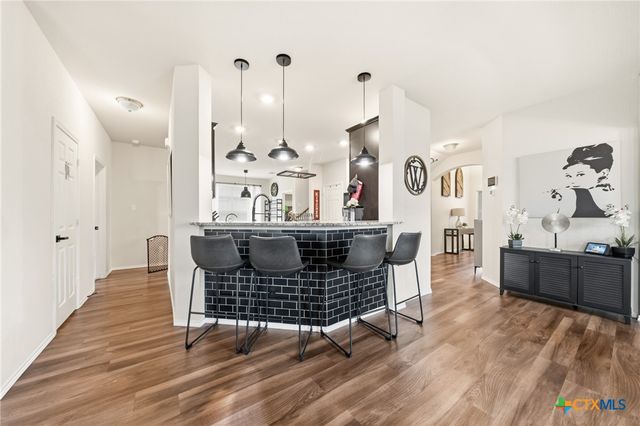 2526 Bargello Street, Harker Heights, TX 76548