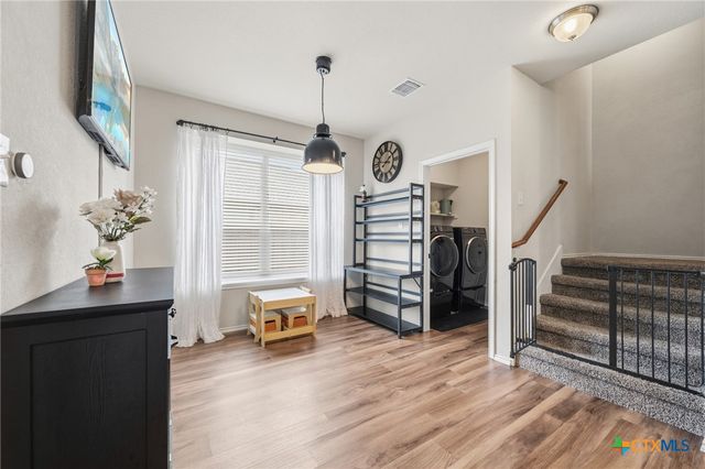 2526 Bargello Street, Harker Heights, TX 76548