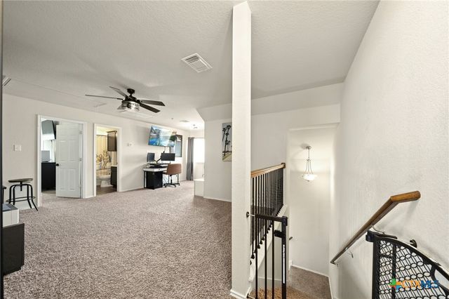 2526 Bargello Street, Harker Heights, TX 76548