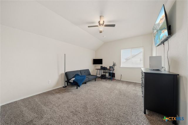 2526 Bargello Street, Harker Heights, TX 76548