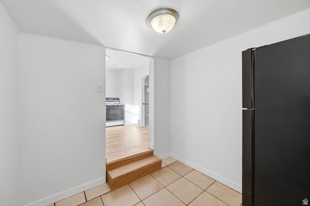 708 9TH ST, Ogden, UT 84404