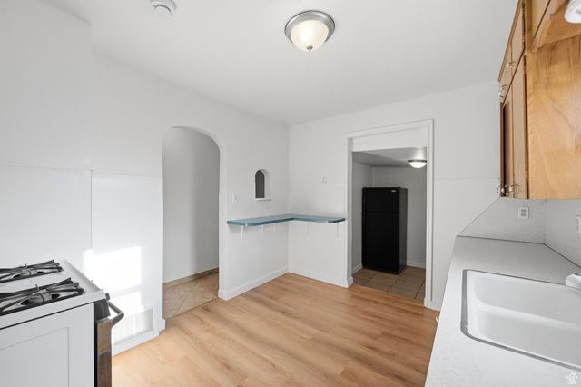 708 9TH ST, Ogden, UT 84404