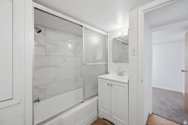 708 9TH ST, Ogden, UT 84404