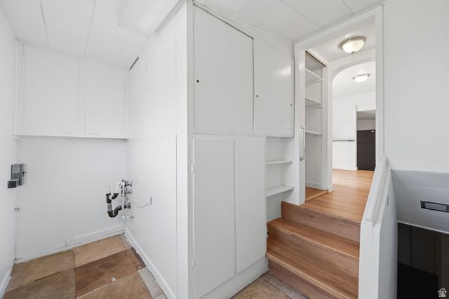 708 9TH ST, Ogden, UT 84404