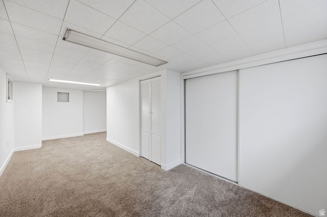 708 9TH ST, Ogden, UT 84404