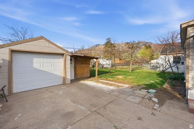 708 9TH ST, Ogden, UT 84404