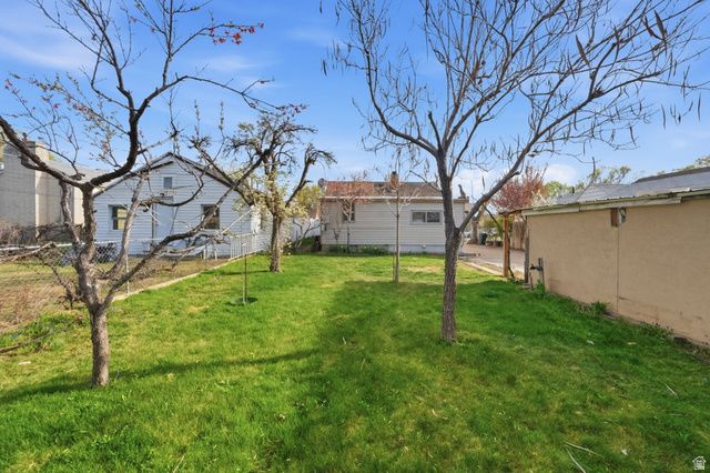 708 9TH ST, Ogden, UT 84404