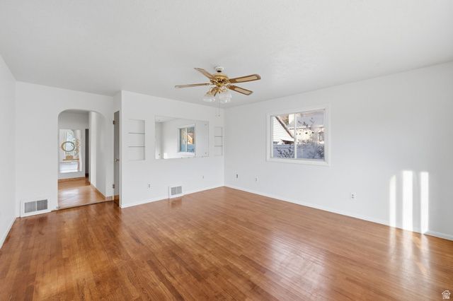 708 9TH ST, Ogden, UT 84404