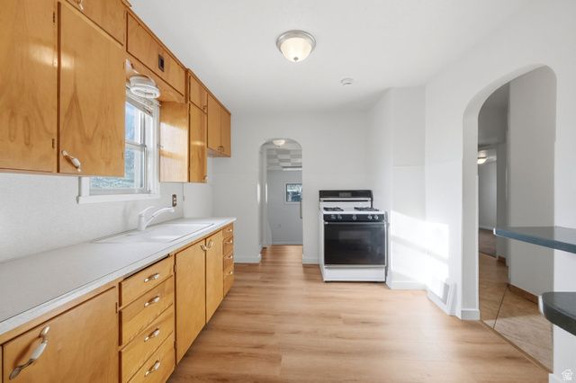 708 9TH ST, Ogden, UT 84404