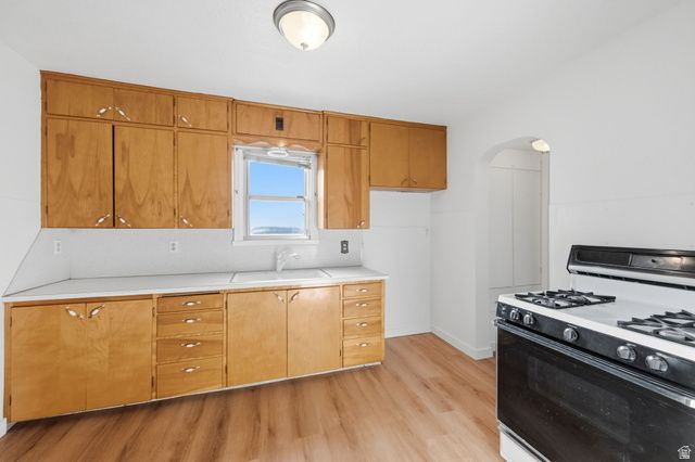 708 9TH ST, Ogden, UT 84404