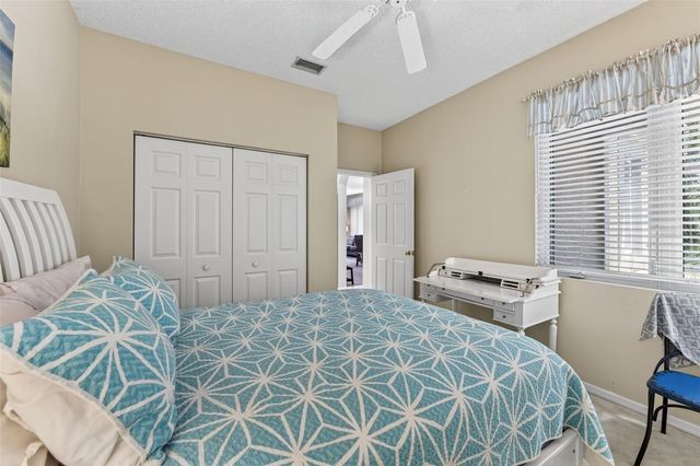 8512 54TH AVENUE CIRCLE E, Bradenton, FL 34211
