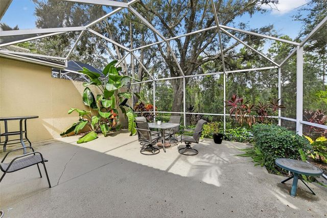 8512 54TH AVENUE CIRCLE E, Bradenton, FL 34211