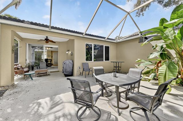 8512 54TH AVENUE CIRCLE E, Bradenton, FL 34211