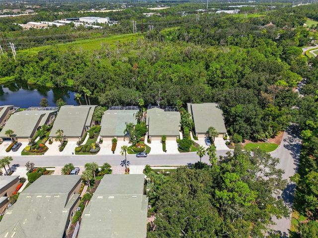 8512 54TH AVENUE CIRCLE E, Bradenton, FL 34211