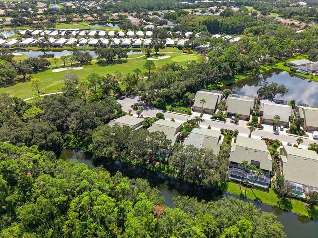 8512 54TH AVENUE CIRCLE E, Bradenton, FL 34211