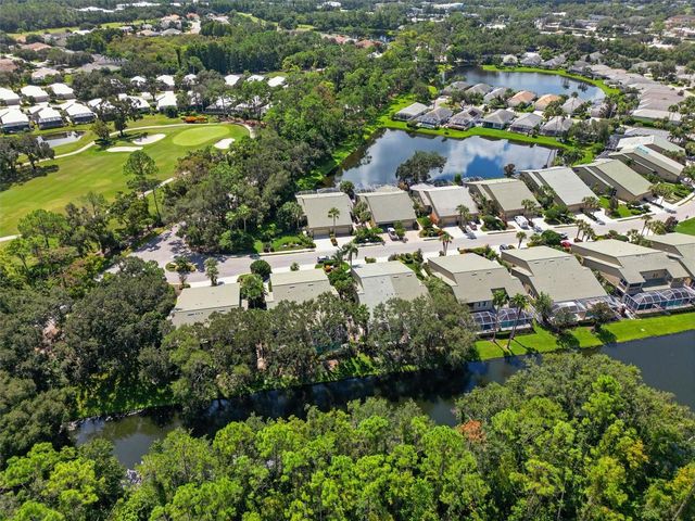 8512 54TH AVENUE CIRCLE E, Bradenton, FL 34211