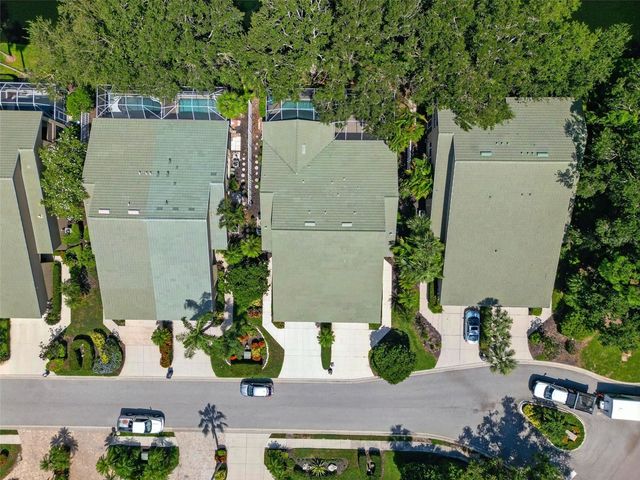 8512 54TH AVENUE CIRCLE E, Bradenton, FL 34211