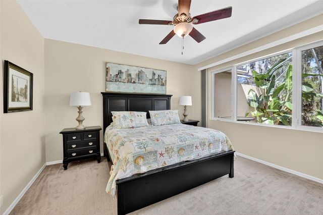 8512 54TH AVENUE CIRCLE E, Bradenton, FL 34211
