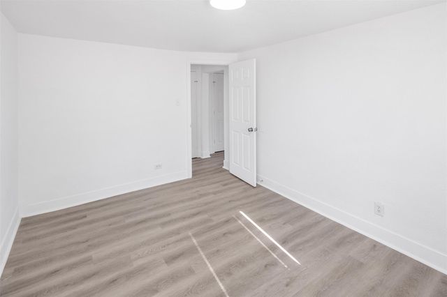 1911 Benson Street 4, Houston, TX 77020