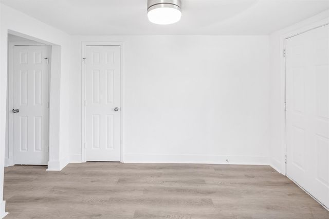 1911 Benson Street 4, Houston, TX 77020