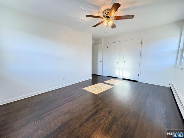 61 Star Lake Road 2, Bloomingdale, NJ 07403