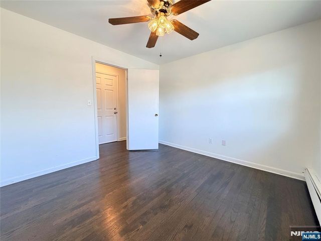 61 Star Lake Road 2, Bloomingdale, NJ 07403