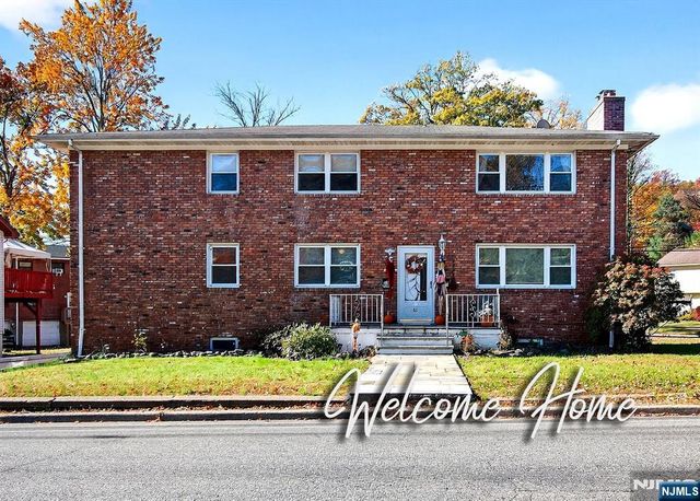 61 Star Lake Road 2, Bloomingdale, NJ 07403