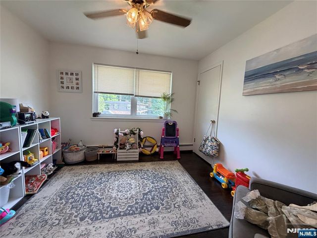 61 Star Lake Road 2, Bloomingdale, NJ 07403
