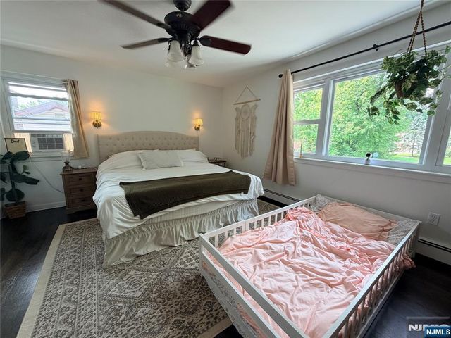 61 Star Lake Road 2, Bloomingdale, NJ 07403