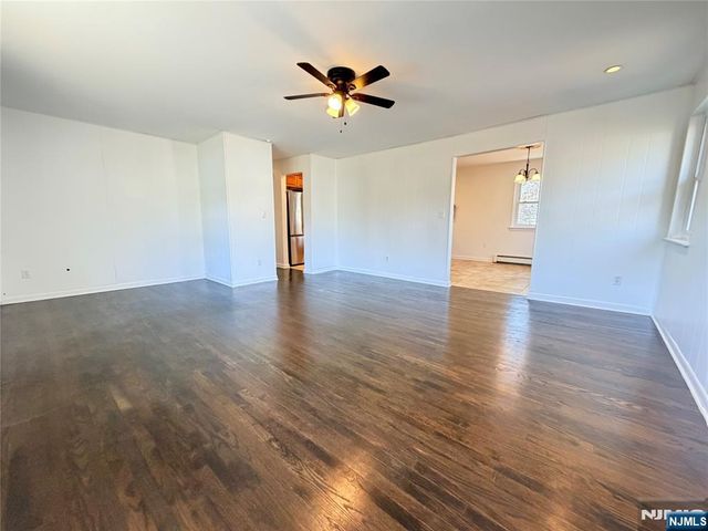 61 Star Lake Road 2, Bloomingdale, NJ 07403