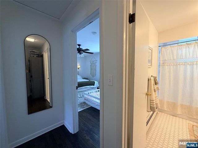 61 Star Lake Road 2, Bloomingdale, NJ 07403