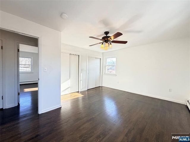 61 Star Lake Road 2, Bloomingdale, NJ 07403