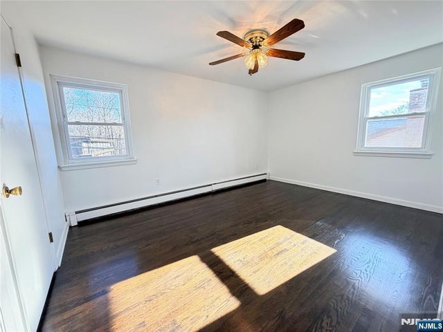 61 Star Lake Road 2, Bloomingdale, NJ 07403
