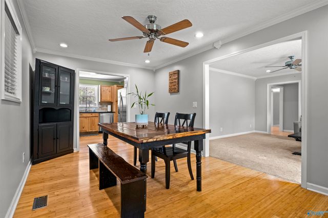 915 Sibert Circle, Glencoe, AL 35905