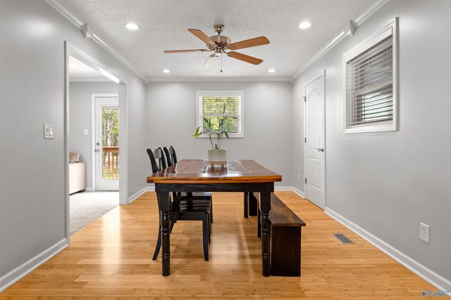 915 Sibert Circle, Glencoe, AL 35905