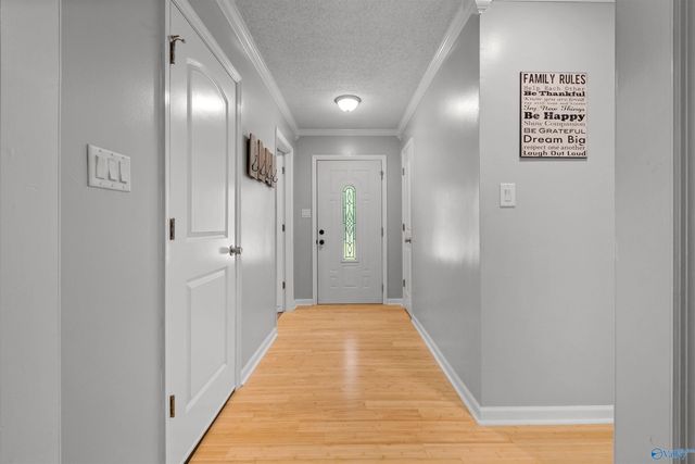 915 Sibert Circle, Glencoe, AL 35905