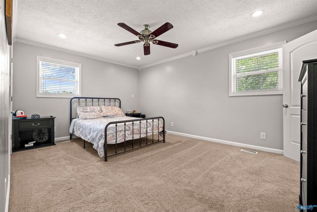 915 Sibert Circle, Glencoe, AL 35905