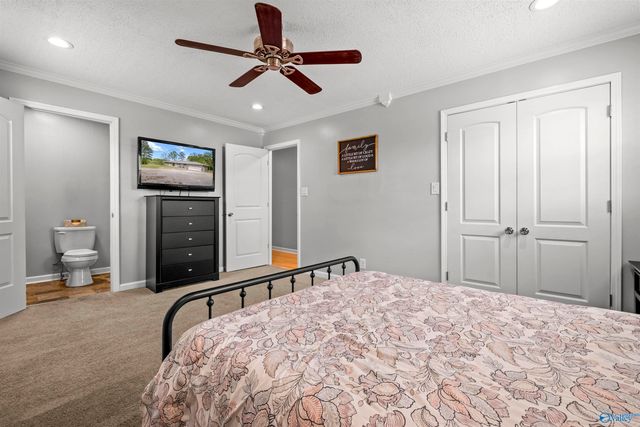 915 Sibert Circle, Glencoe, AL 35905