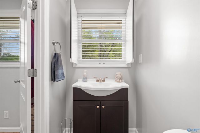 915 Sibert Circle, Glencoe, AL 35905